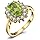 JewelryPalace Princess Diana Kate Middleton Class Gemstone Birthstone Sapphire Halo Engagement Rings for Women, Anniversary 14K White Yellow Rose Gold Plated 925 Sterling Silver Promise Rings for Her
