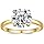 Moissanite Engagement Rings for Women,Promise Rings 925 Sterling Silver with 18K Yellow/White Gold Plated,D Color VVS1 Wedding Band Moissanite Ring 0.5/1/1.5/2/3/4CT
